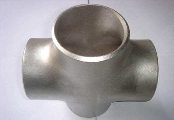 冈本视频污污版四通