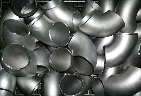 冈本视频污污版彎頭