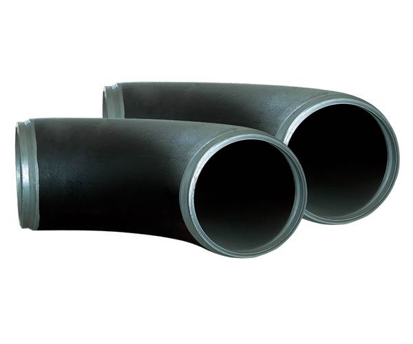 高壓管件生產廠家