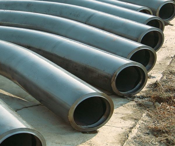 高壓配管廠家直銷